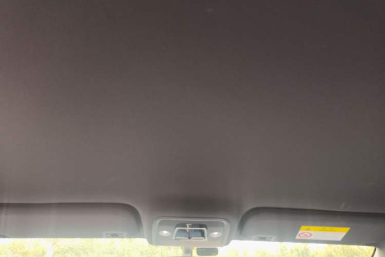 Used BYD Seagull 2024 Honor Edition 305km Freedom Version
