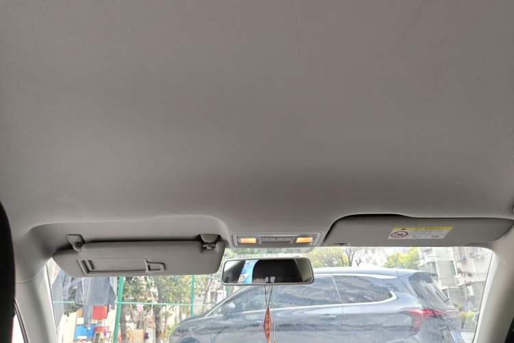 Used Volkswagen Bora 2019 Bora·Legend 1.5L Automatic Fashion Edition China V Standard
