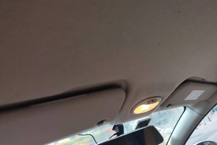 Used Chery Little Ant 2018 400 4-Seater Smart Edition