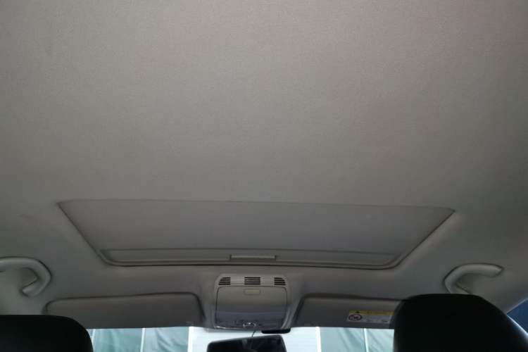 Used Volkswagen Magotan 2015 1.8TSI Advanced Model