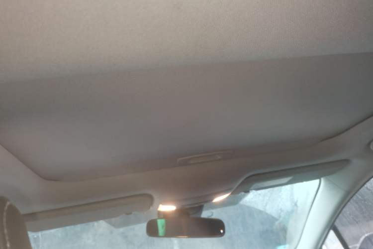 Used Toyota Corolla 2021 1.2T S-CVT Elite PLUS Edition
