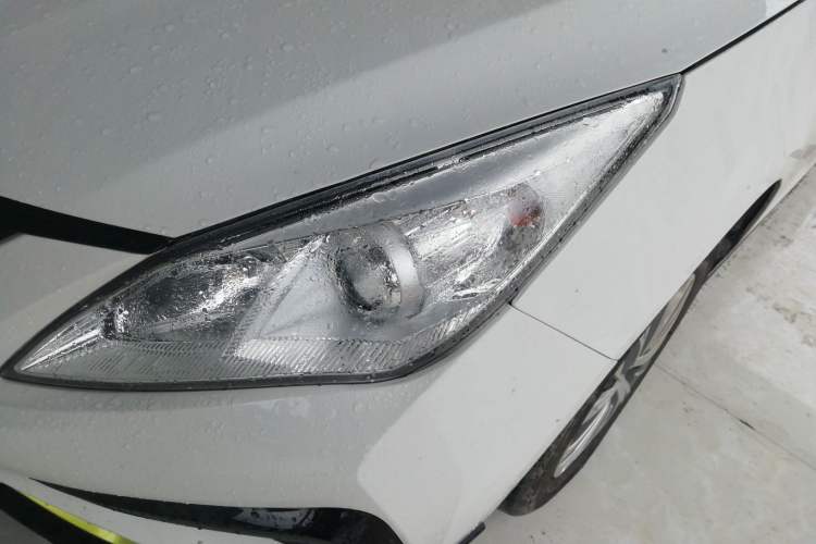 Used FORTHING S50 2024 – Operational Version