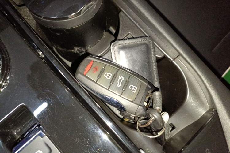 Used Haval H6 2021 3rd Generation 1.5T Automatic Two-Wheel-Drive Supreme