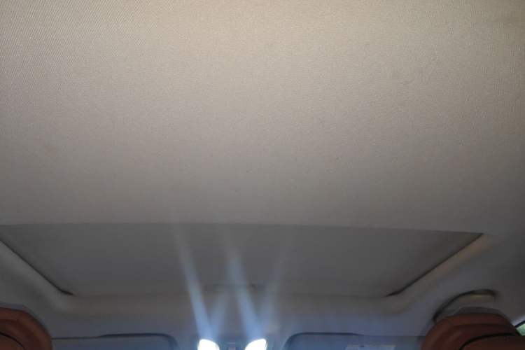 Used Qiyuan A05 2024 70 Pro