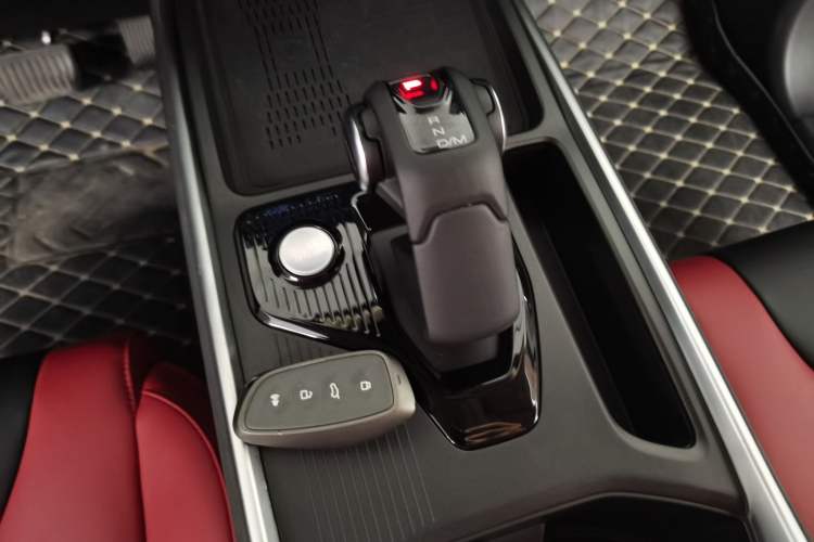 Used Haval X DOG 2022 1.5T DCT Two-Wheel Drive Trendy Edition
