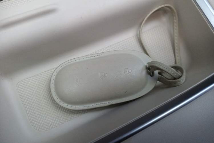 Used Li Auto L9 2024 Ultra Model