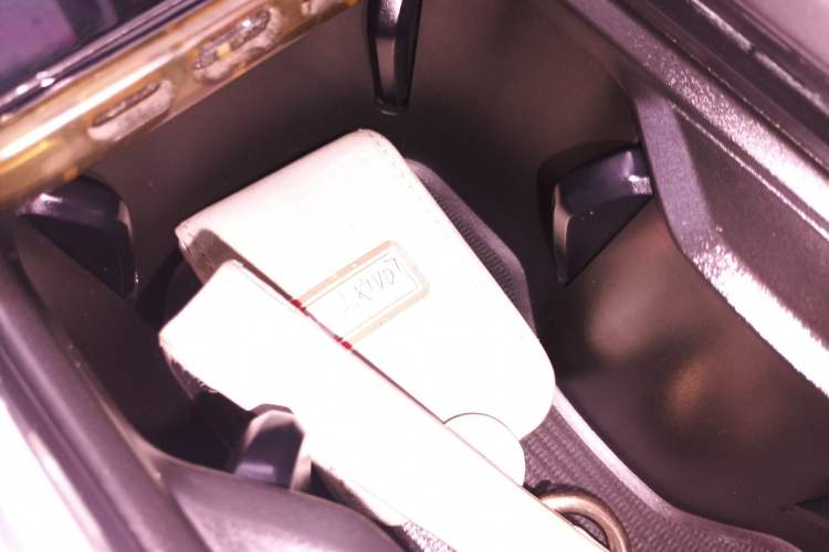 Used Volvo S90 2022 B5 Zhiyuan Luxury Edition