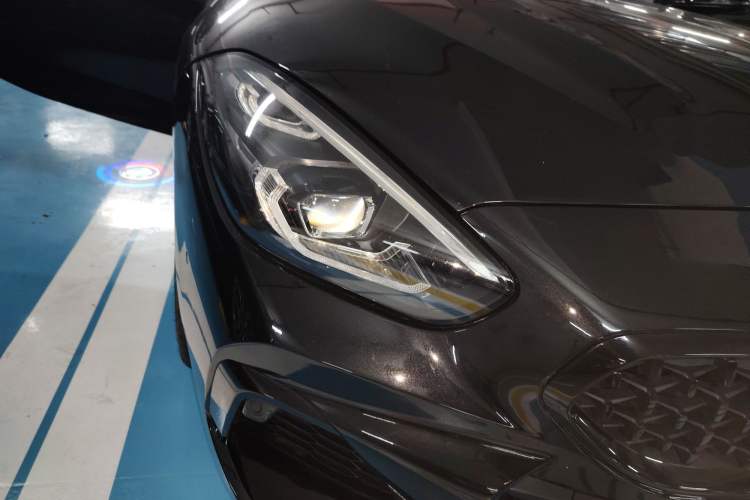 Used BMW Z4 2019 sDrive 25i M Sport Package