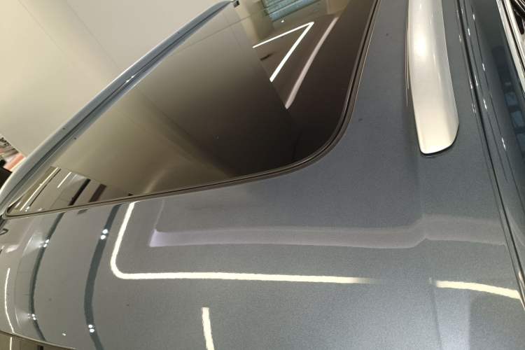 Used Porsche Cayenne 2019 Cayenne 3.0T