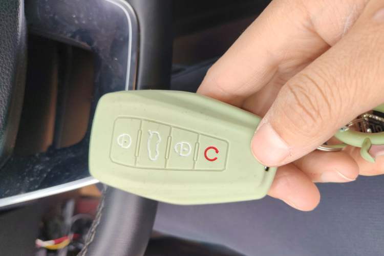 Used Geely Auto Coolray 2020 PRO 240T DCT Hunter
