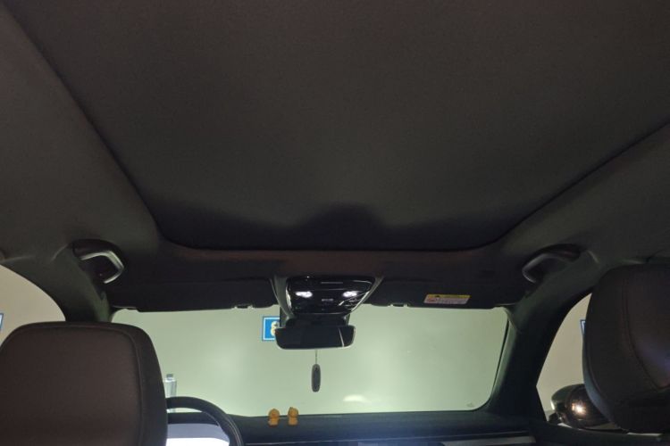 Used ARCFOX Alpha T 2022 653S 175kW
