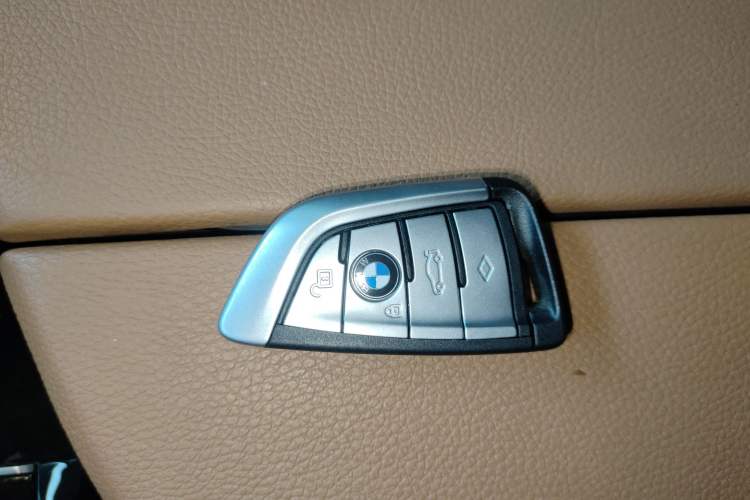 Used BMW 6 Series GT 2021 630i Luxury Design Package