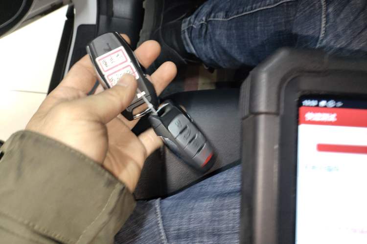 Used Haval H6 2019 Sport Edition 1.5T Automatic Two-Wheel Drive Elite Model China VI
