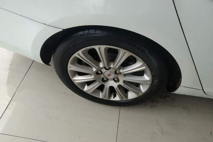 Used Cadillac XTS 2014 28T Comfort Version
