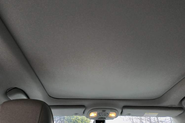 Used Jeep Compass 2017 200T Automatic Family Edition