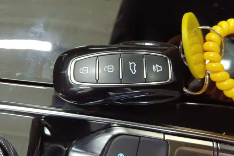 Used Ford Equator Sport 2025 EcoBoost 170 Prestige PLUS
