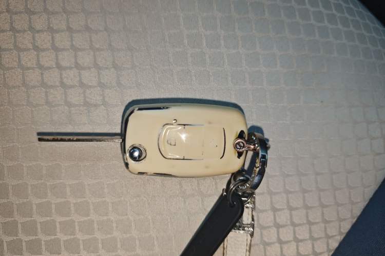 Used Dongfeng Fengon MINIEV 2022 Candy-Style Lollipop
