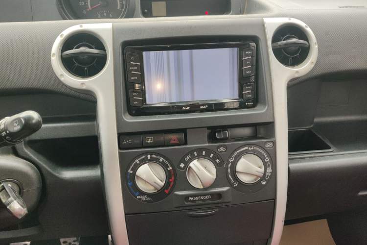 Used Great Wall M2 2012 1.5L Manual Urban Edition