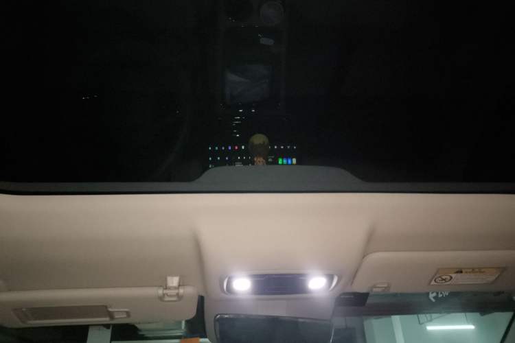 Used Leapmotor C01 2024 Pure Electric 525 Luxury Edition
