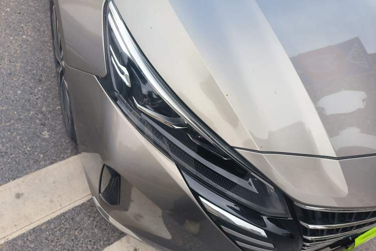 Used Nissan Teana 2022 2.0L XL-TLS Enjoyment Edition
