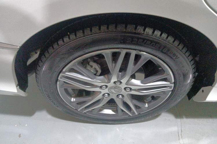 Used Honda Elysion 2019 2.0L Hybrid Luxury Edition