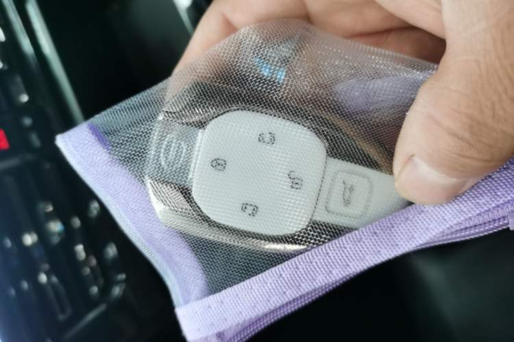 Used GAC Trumpchi M8 2023 Zongshi Series Dual-Motor Flagship Edition