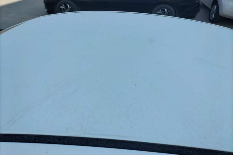 Used Kia K3 2016 1.6L Automatic GL