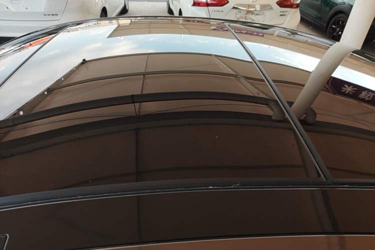 Used Mercedes-Benz E-Class 2014 E 200 Coupe

