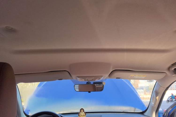 Used Great Wall Poer 2019 2.0T Commercial Version Manual Diesel Two-Wheel Drive Elite Long-Box GW4D20M
