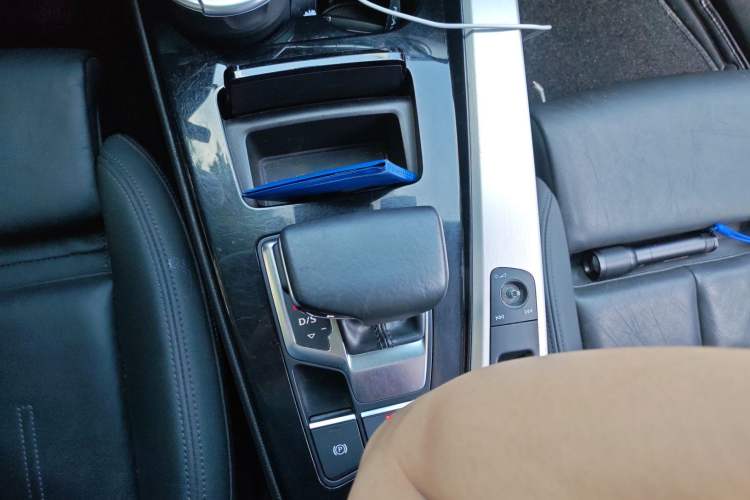 Used Audi A5 2022 Sportback 40 TFSI quattro Luxury Dynamic Model
