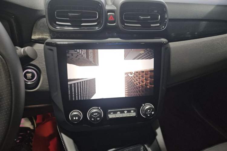 Used Lynk & Co 03 2022 2.0TD DCT JingPro
