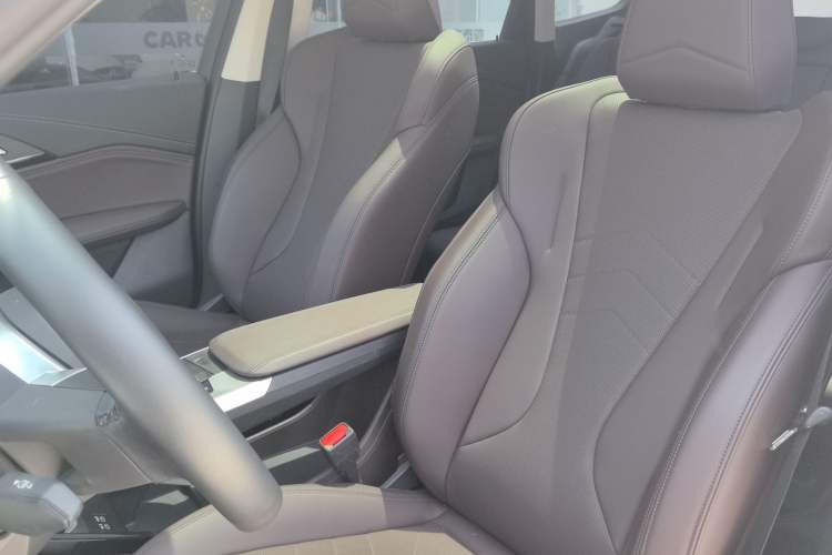 Used BMW X1 2023 sDrive25Li X Design Package