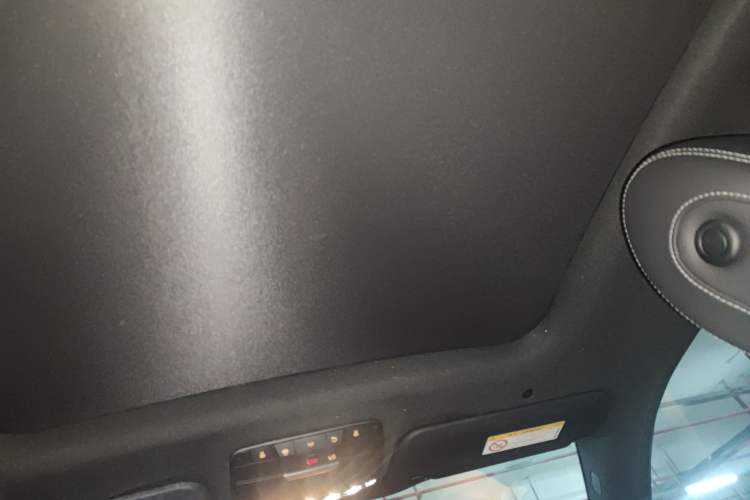 Used Mercedes-Benz C-Class 2019 C 260 Coupe