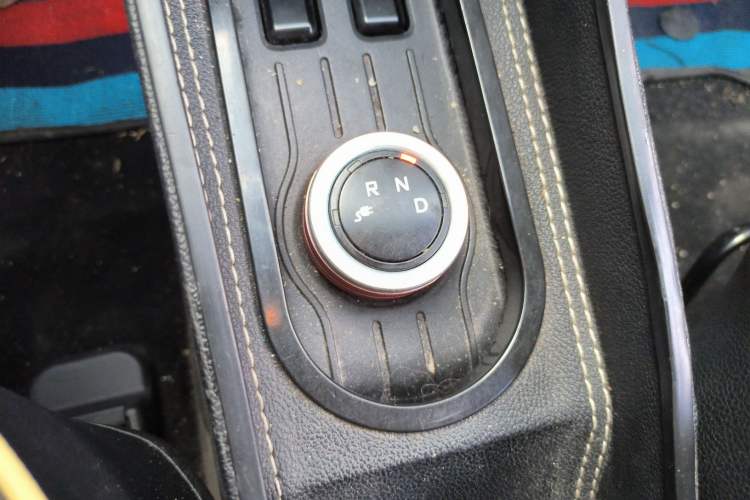 Used Wuling Hongguang MINIEV 2020 Freedom Version Lithium Iron Phosphate