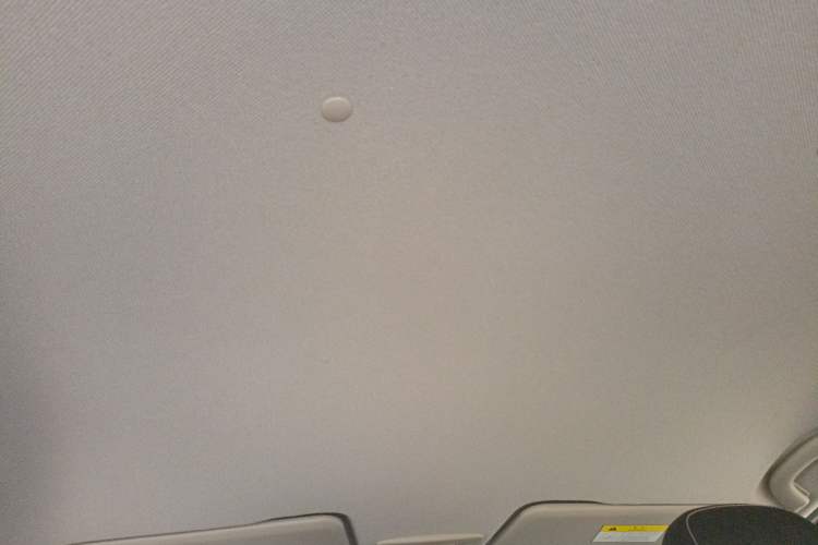 Used Baojun 360 2019 1.5L Automatic Elite Version China VI