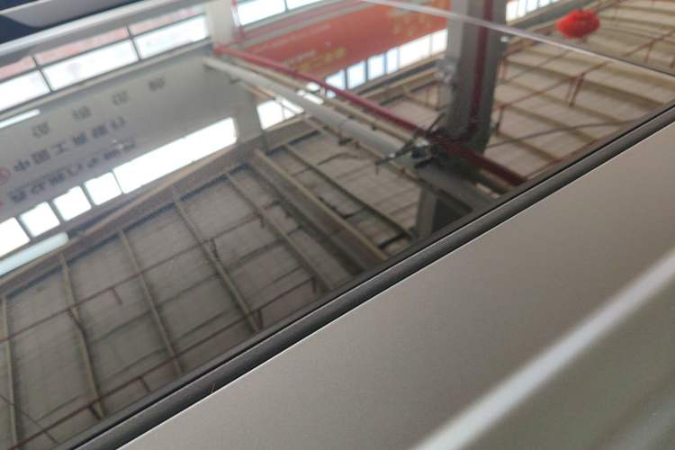 Used Haval Raptor New Energy 2024 Hi4 145 Cross-Over Edition