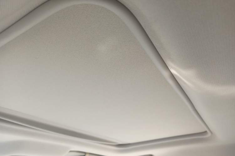 Used Buick GL8 2020 Land Business Class 652T Luxury Model Headliner