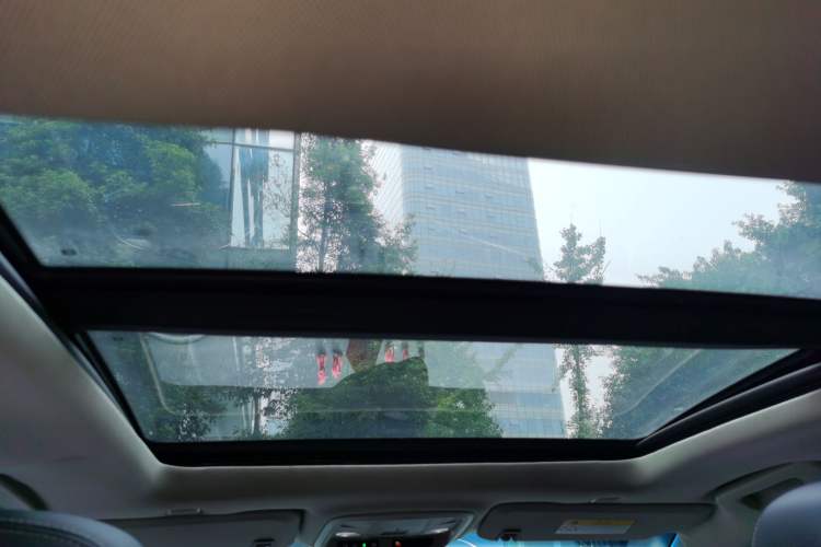 Used Cadillac XTS 2018 28T Tech Edition