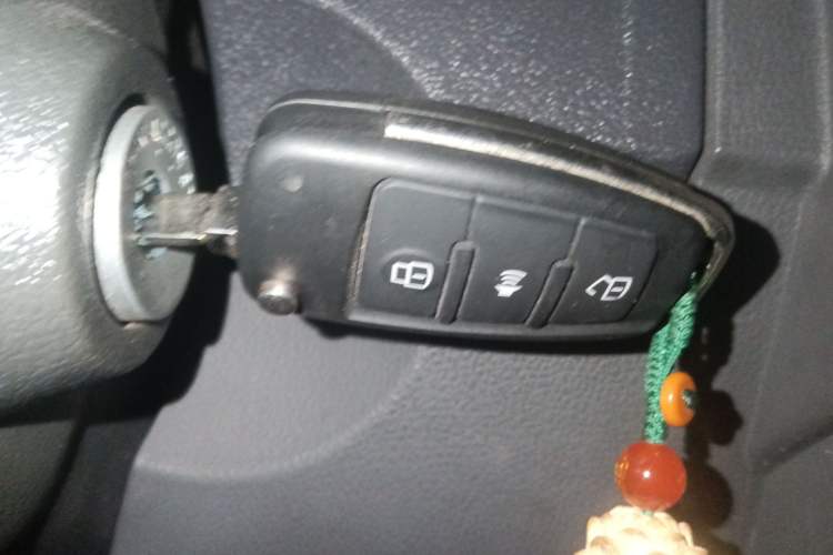 Used BAW Warrior 2021 2.4T Five-Door Four-Wheel Drive Gasoline Version China VI Emission Standard