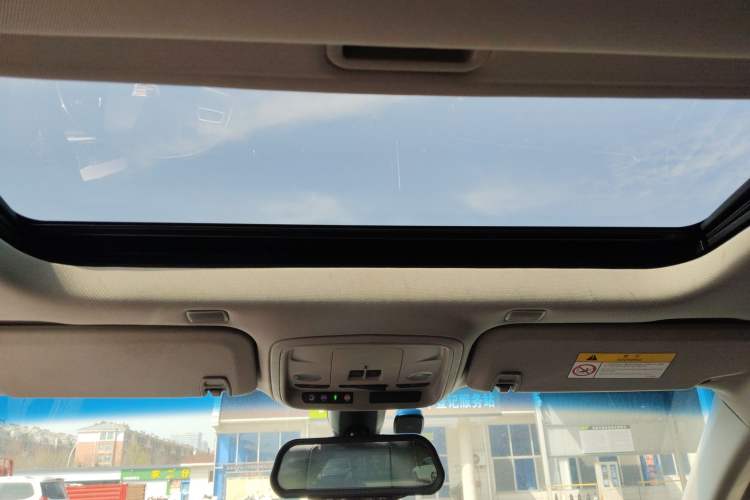 Used Cadillac ATS-L 2017 28T Fashion Edition
