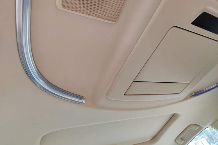 Used Toyota Alphard 2015 3.5L Prestige Edition