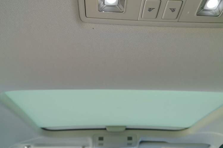 Used Volkswagen Polo 2019 Plus 1.5L Automatic Colorful Technology Edition