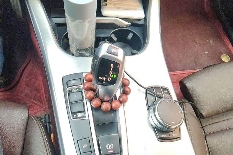 Used BMW X4 2016 xDrive20i M Sport Edition