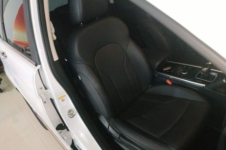 Used Haval H6 2019 Sport Edition 1.5T Automatic Two-Wheel Drive Elite Model China VI