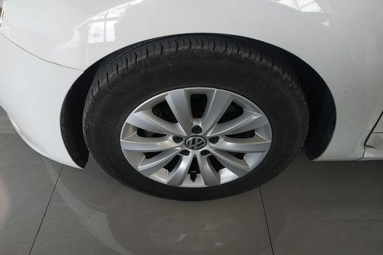 Used Volkswagen Beetle 2013 1.4TSI Fashion Edition
