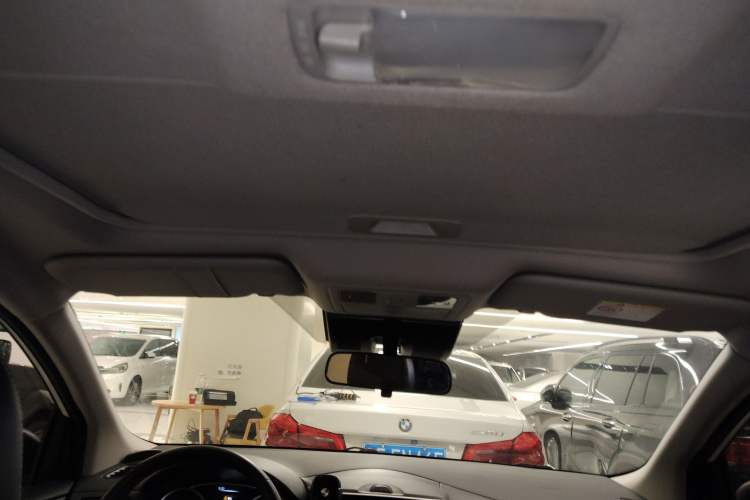 Used Nissan Tiida 2021 1.6L CVT Smart Drive Edition