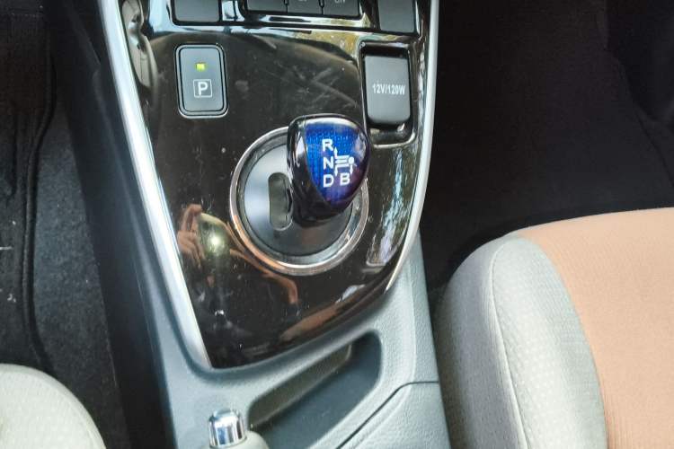 Used Toyota Levin Hybrid E+ 2019 1.8L PH GS E-CVT Elite Edition
