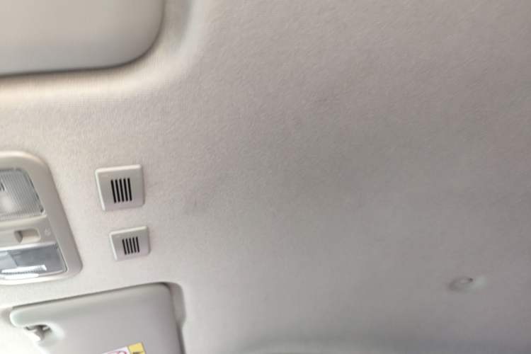 Used ORA White Cat 2020 360 km Luxury Version