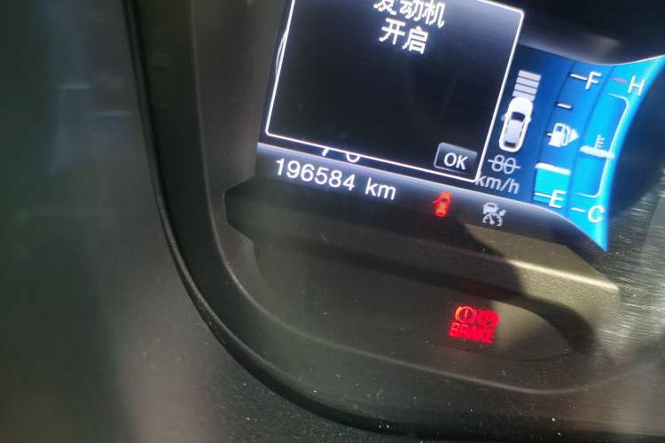 Used Ford Explorer 2013 3.5L Deluxe Model
