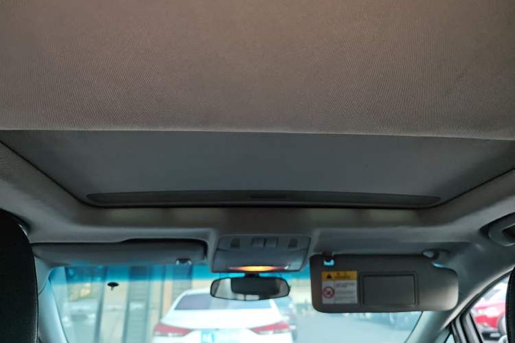 Used Buick GT 2014 XT 1.6L Automatic Fashion Edition